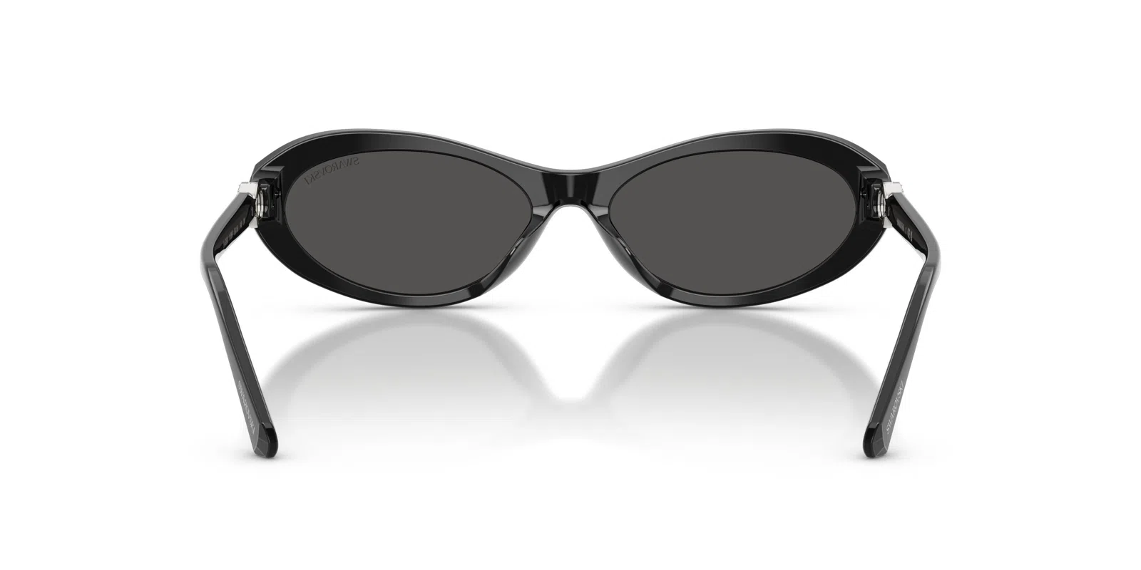 Swarovski 6069U Sunglasses - view 31